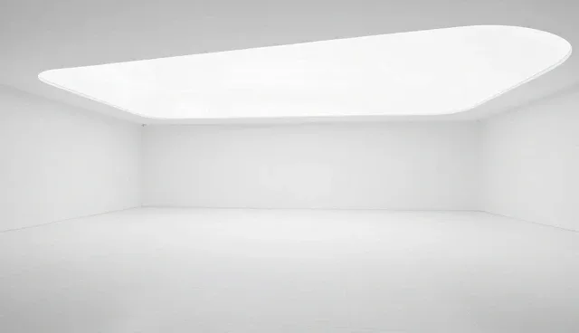 玉米质量保障体系的构建与业务发展趋势