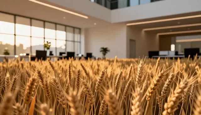小程序开发制作在安全储粮中的应用探索