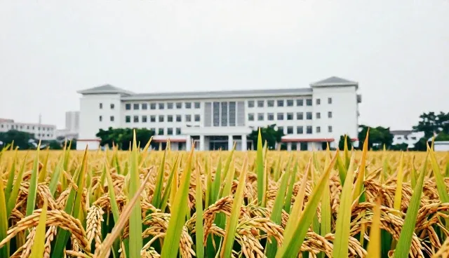 粮食销售模式如何适应收储企业实际需求