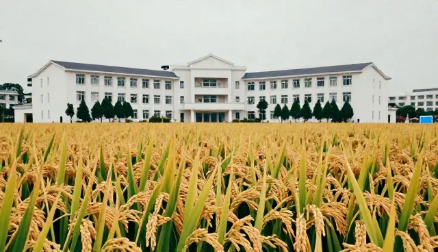 餐饮网站建设如何提升餐饮业务发展，储粮条件是关键