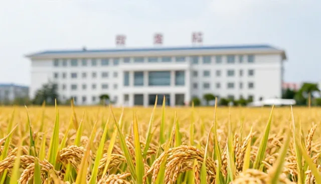 衡水网站建设助力科学储粮质量监管升级