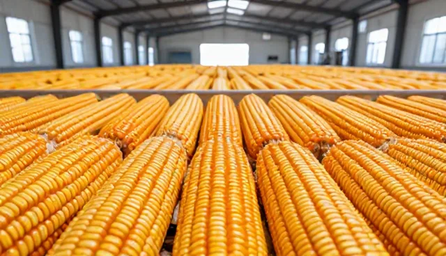 定制开发app助力粮食运输质量监管升级